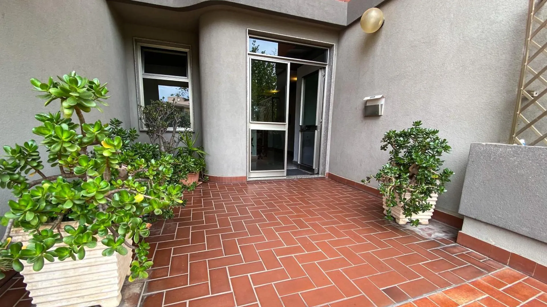 Casa Magnanina Sarda Apartamento Oristano 0*,  Itália